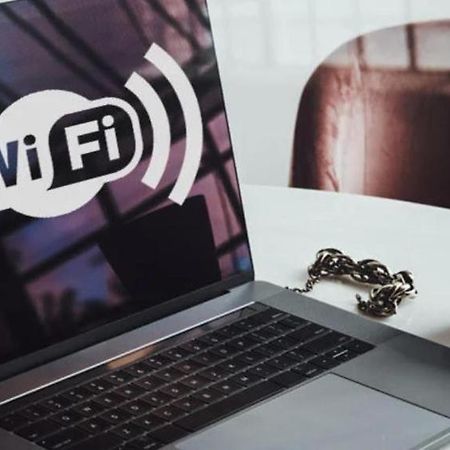 Uim Mediterraneo Pb Felipe 1 Wifi Sagunto Dış mekan fotoğraf
