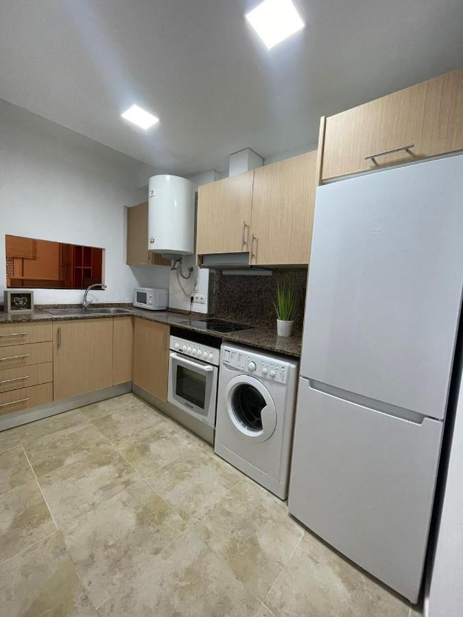 Uim Mediterraneo Pb Felipe 1 Wifi Sagunto Dış mekan fotoğraf