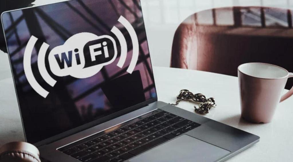 Uim Mediterraneo Pb Felipe 1 Wifi Sagunto Dış mekan fotoğraf